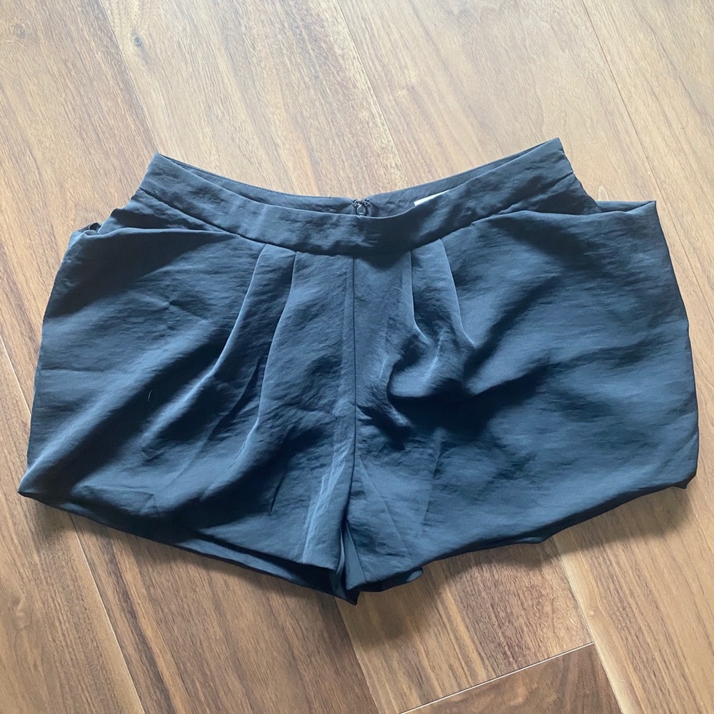 RACHEL Rachel Roy shorts